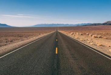 鸡冠混凝土外加剂的性能作用