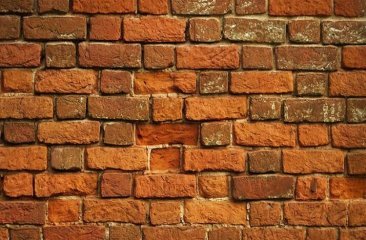 鸡冠混凝土外加剂质量检验