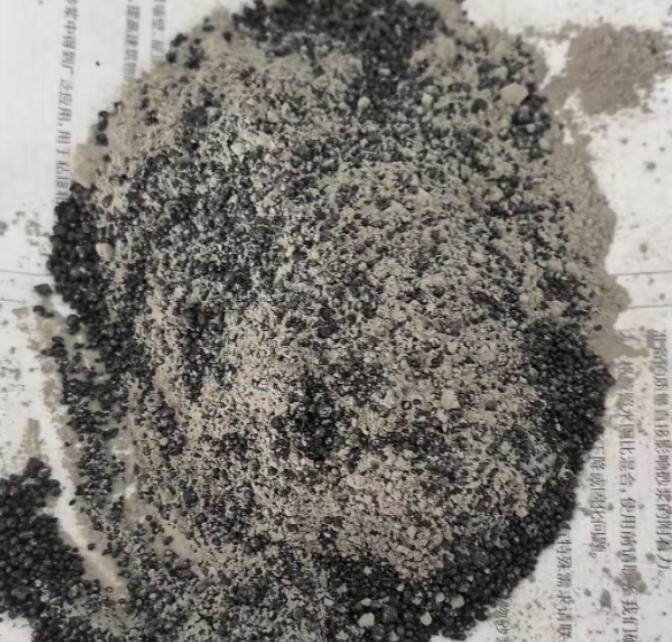 鸡冠不发火砂浆耐磨地坪施工方案