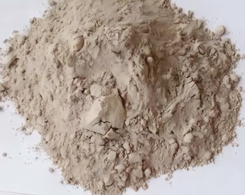 鸡冠液体速凝剂跟粉体速凝剂的区别用途及施工方式