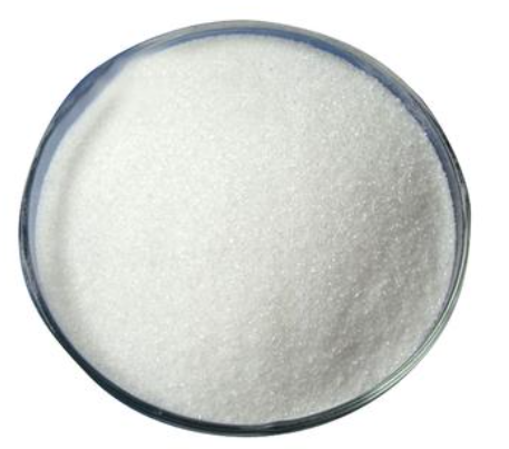 鸡冠混凝土原材料之外加剂 缓凝剂种类及作用