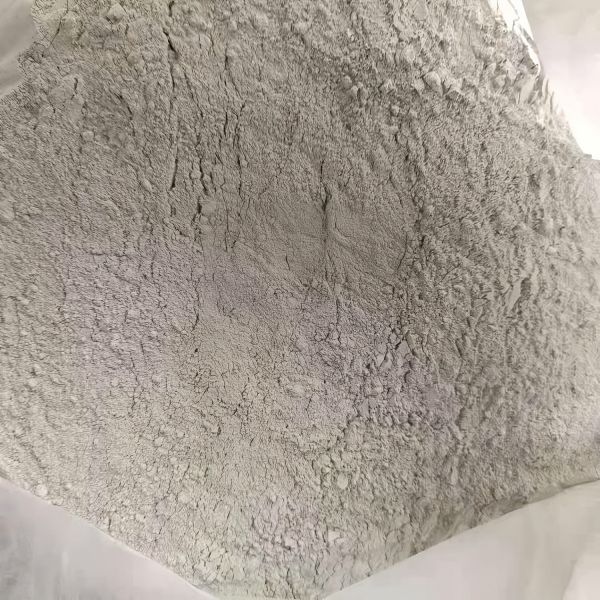 鸡冠粉体速凝剂