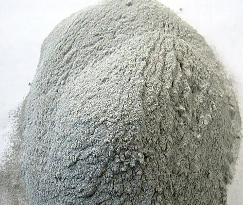 鸡冠超细水泥注浆工艺