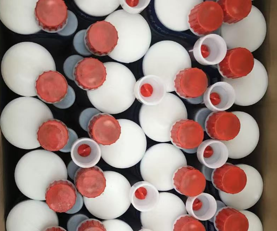 鸡冠注射式植筋胶与桶装植筋胶的区别及操作方式