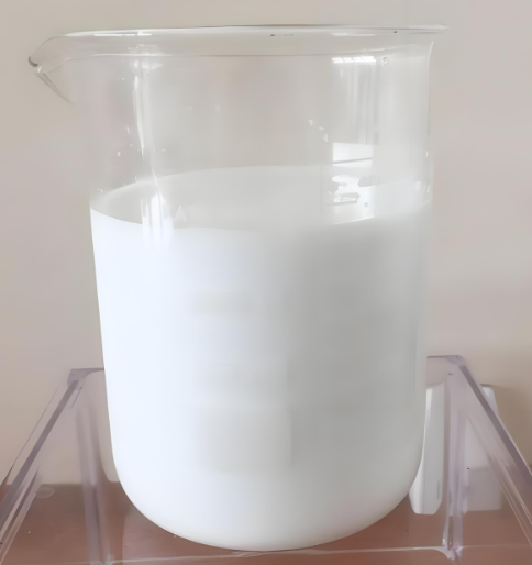 鸡冠混凝土养护剂的类型跟作用及操作流程